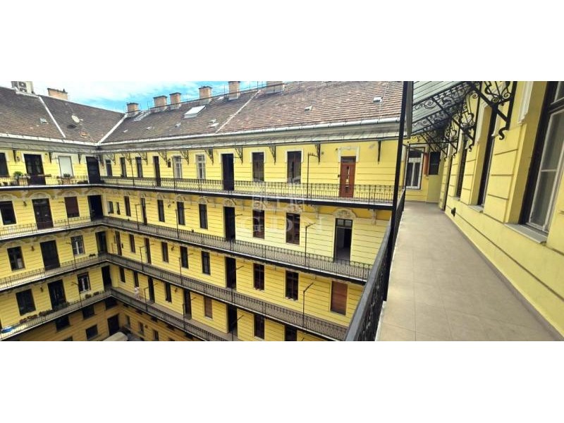 kep
